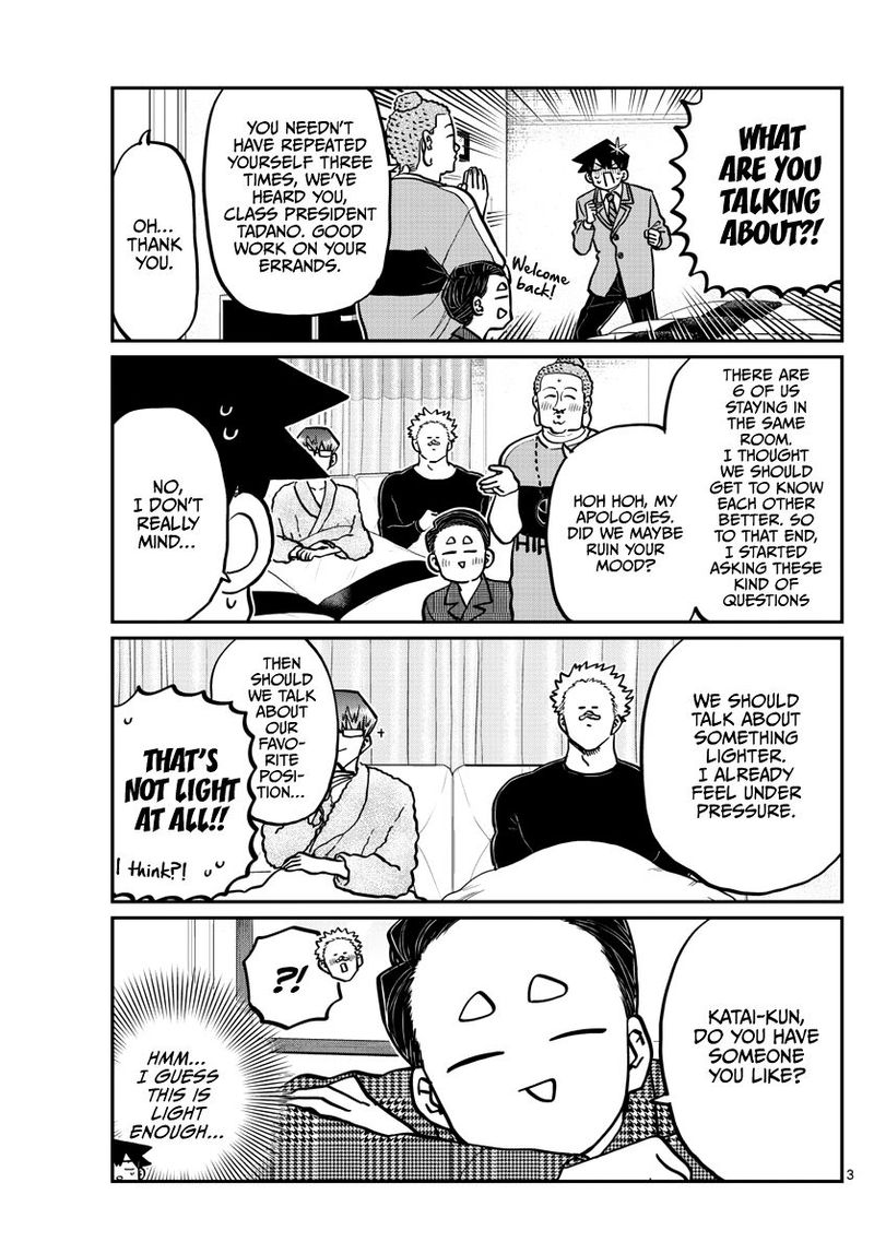 Komi Can